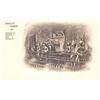 Image 9 : Tower of London 12 Postcard Set