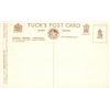 Image 7 : Set of 6 with Wrapper Tuck Labrador Postcards
