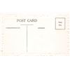 Image 7 : Set of 6 Sit up Now & Take Notice Comic Postcards