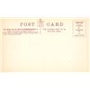 Image 7 : Humorous Postcards What's Your Crest Series IV & Wrapper Postcards 6