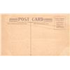 Image 6 : 5 Humor Greeting Men's Britches Postcards
