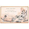 Image 9 : 10 Cobb Shinn Charlie Chaplin Comic Humor Postcards