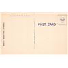 Image 5 : 4 Linen Pin Up Women Postcards