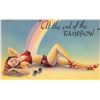 Image 13 : 15 Tichnor Pin Up Women Postcards