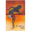 Image 2 : 15 Tichnor Pin Up Women Postcards