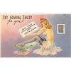 Image 3 : 15 Tichnor Pin Up Women Postcards