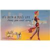 Image 4 : 15 Tichnor Pin Up Women Postcards