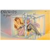 Image 9 : 15 Tichnor Pin Up Women Postcards