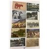 Image 4 : Animals - Cows & Related Postcards 90+