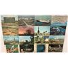 Image 2 : Space - NASA Postcards Approx. 90