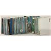 Image 3 : Space - NASA Postcards Approx. 90