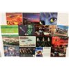 Image 2 : Sci Fi Postcards 37