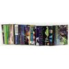 Image 4 : Sci Fi Postcards 37