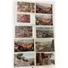 Image 2 : Grand Canyon, Arizona Postcards Approx. 85