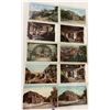 Image 3 : Grand Canyon, Arizona Postcards Approx. 85