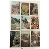 Image 4 : Grand Canyon, Arizona Postcards Approx. 85