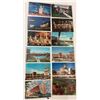 Image 2 : Las Vegas, Nevada Postcards Approx. 80