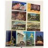 Image 4 : Las Vegas, Nevada Postcards Approx. 80