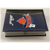 Image 13 : Sports - Auto Racing & Automobile Postcard Album Approx. 200