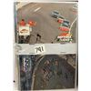 Image 9 : Sports - Auto Racing & Automobile Postcard Album Approx. 200
