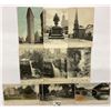 Image 1 : New York Rotograph Postcards Approx. 55
