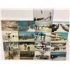 Image 3 : Sports - Snow Skiing Postcards 75+
