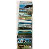 Image 6 : Animals - Horses Approx. 140 Postcards