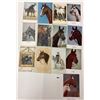 Image 5 : Animals - Horses 50+