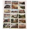 Image 1 : 1907 Jamestown Exposition Postcards 55
