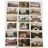 Image 2 : 1907 Jamestown Exposition Postcards 55