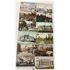 Image 1 : 1909 Alaska-Yukon Pacific Seattle Exposition Postcards 31