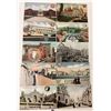 Image 2 : 1909 Alaska-Yukon Pacific Seattle Exposition Postcards 31