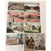 Image 3 : 1909 Alaska-Yukon Pacific Seattle Exposition Postcards 31
