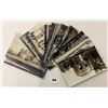 Image 3 : Real Photo 1915 San Francisco, California Exposition Postcards 13