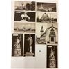 Image 2 : 1915 PPIE Pan-Pacific Exposition Postcards 21