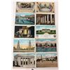 Image 1 : Sesqui-centennial International Exposition Philadelphia 1926 Postcards 21
