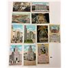 Image 2 : Sesqui-centennial International Exposition Philadelphia 1926 Postcards 21