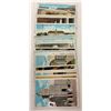 Image 3 : Sesqui-centennial International Exposition Philadelphia 1926 Postcards 21