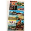 Image 3 : Exaggeration Postcards 55+