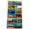 Image 4 : Exaggeration Postcards 55+