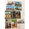 Image 5 : Exaggeration Postcards 55+