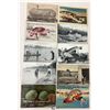 Image 3 : Exaggeration Postcards 60+