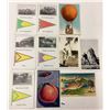 Image 6 : Exaggeration Postcards 60+