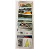 Image 7 : Exaggeration Postcards 60+