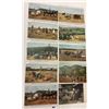 Image 1 : Farming Postcards 75+