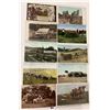 Image 2 : Farming Postcards 75+