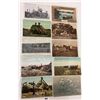 Image 3 : Farming Postcards 75+