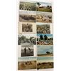 Image 4 : Farming Postcards 75+