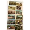Image 5 : Farming Postcards 75+