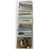 Image 9 : Farming Postcards 75+